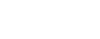 Won Pay